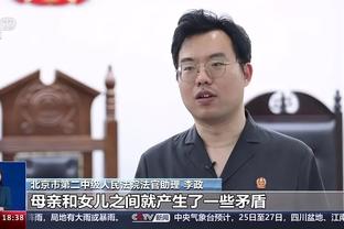 ?周琦14+16 徐杰伤退 广东赛季四杀北京豪取9连胜